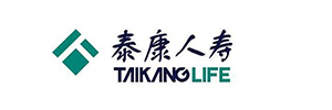 北京京選房地產(chǎn)咨詢(xún)有限公司