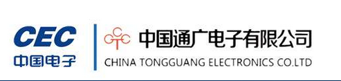 北京京選房地產(chǎn)咨詢(xún)有限公司